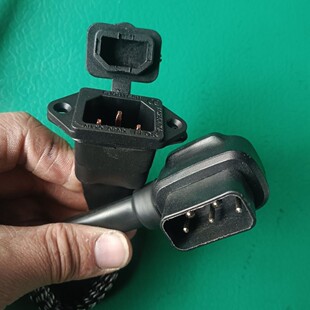 Сţ�늹�ĸ�D�Q���^�DƷ���^Сţ�D�Q���^ĸ���Ӵִ�����D�Q�^