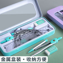���ӈAҎ���b�W���ر��W����Ʒ���ǳ�ֱ���L�D�߼��׿ɐ��ľ��׳�