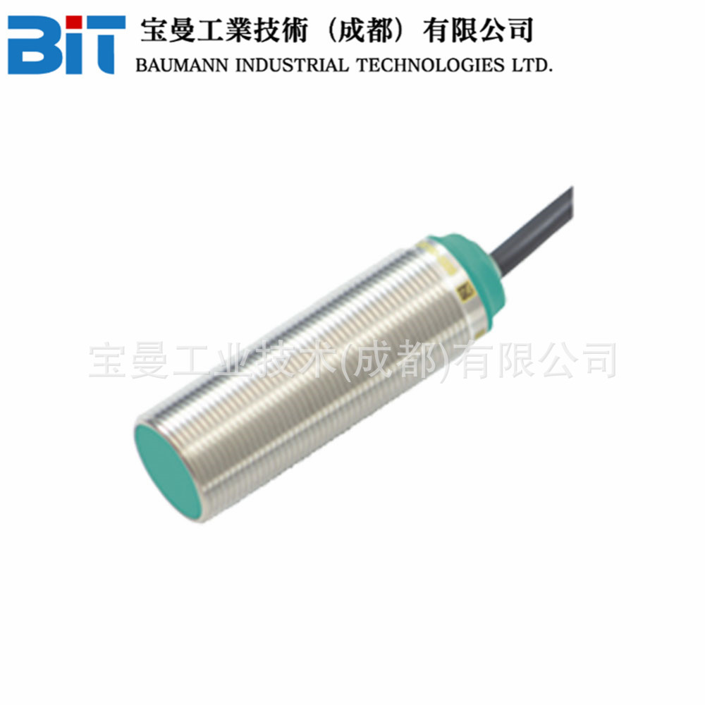 P+F倍加福电感式接近开关NBN8-18GM50-E2-V1 E0 NBB4 A0 A1 E1 E3