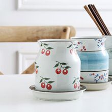 E5Y���Ӻt�մ���ʽ���Ӽܼ��Þrˮ����Ͳ����Ͱ���ӻ\�ռ{�����