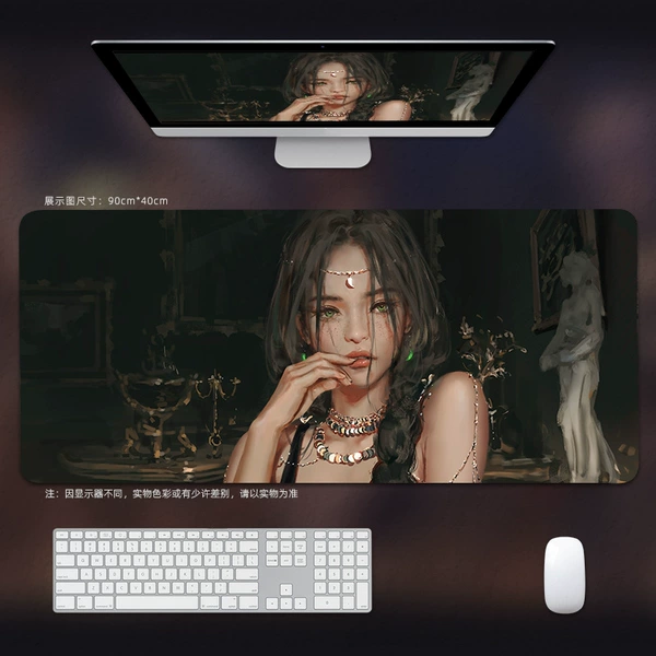 [鬼刀公主25]