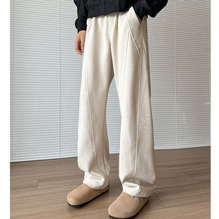 �☋�OӋ�����\���lѝ���＾ ����Ʀ���Ќ���ֱͲ������eѝ