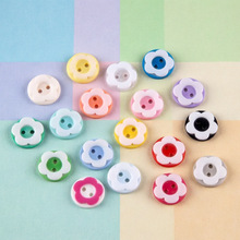 ��ɫ��֬÷���~�ۃ��ۻ������o�ی����·������׃��@�N��diy�~��