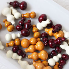 ����ľ���Jɢ�����T���麟���������ľ���С���J�ִ���������