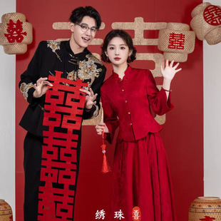 �����۾��Ʒ�5�¼tɫ����ʽӆ��Y�����b������w�Y�����