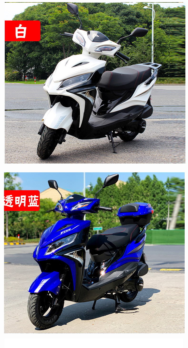 1688风行天下摩托车_10.jpg