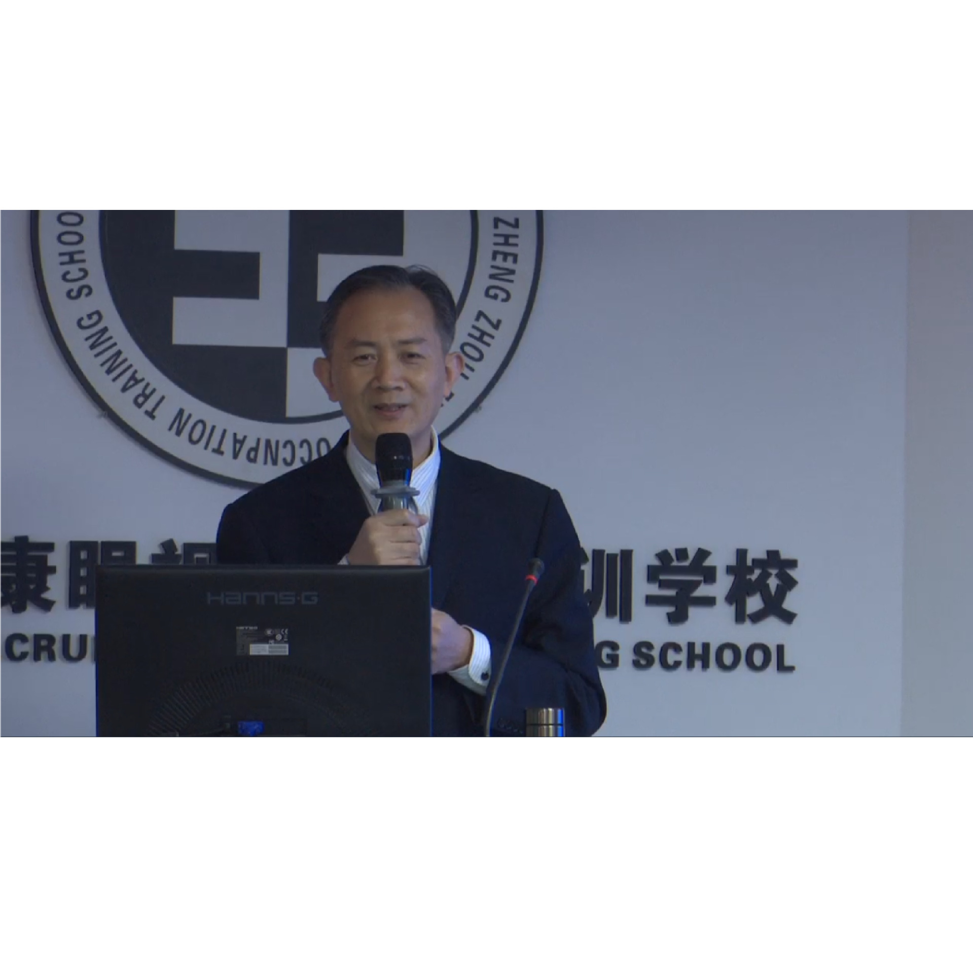 �������Ƽ��״������̣�һ�� �γ�����