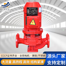 ���������ó������������O������˨���ܳ�����ʽ�߉��μ�����ˮ��