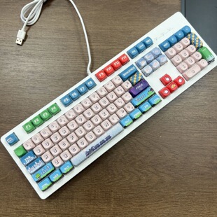 104�I�Cе�I�P����Sȫ�I�o�_PBTȫ��������A���ƻ��Iñ���}�S��