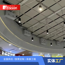 늄����ﺟ���Sʽ���FTS��ꖺ��̈���ͥFTS/FSS�����Ԅ�