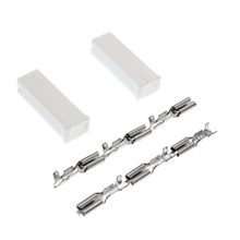 ���a���PS-110 �����̼� ����늾����^�B���� 187������