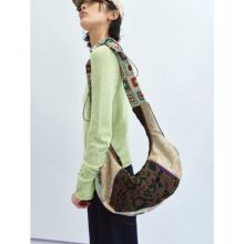 ��ʶʱ�ڱ꡿��Ʒ���Ŷ����ƴ�Ӹ�������б���ˮ�ȵ����V60054