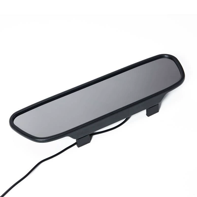 Car display – Hd Camera, Reversing Monitor