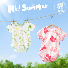 �냺��ƨ���Ŀ���Ů�������ǹ��¼��ޱ�����������������B�w�·�