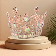 �¿�Wʽ�羳����ʹڻ�c�^��ˮ�ˮ�����ι�������˺Ͻ��A��