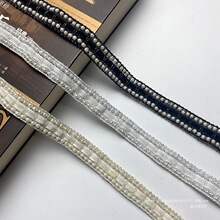 ��ɫ�ٽz��߅diy�ֹ����ӽ�朗l�������b���Ьñ�o�Ϲ�ˇƷ