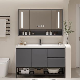 �p�ݺ��sԡ�ҙ��M���l���g�մ�һ�wϴ����ϴ��̨����ϴĘ���lԡ��