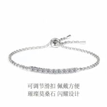 925�yĪɣʯ������朕r�аٴ��¿�M荚W���羳��ƷĪɣʯ���Ů