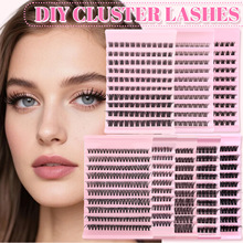 �羳��ó�ٽ�ë40D���°������10�Ŷ�ëDIY�ֶ�ŷ���۽�ë����