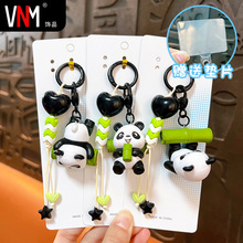 �����¿�������؈�����֙C�耳׿ۿɐ۰�������֙C�����С�YƷ