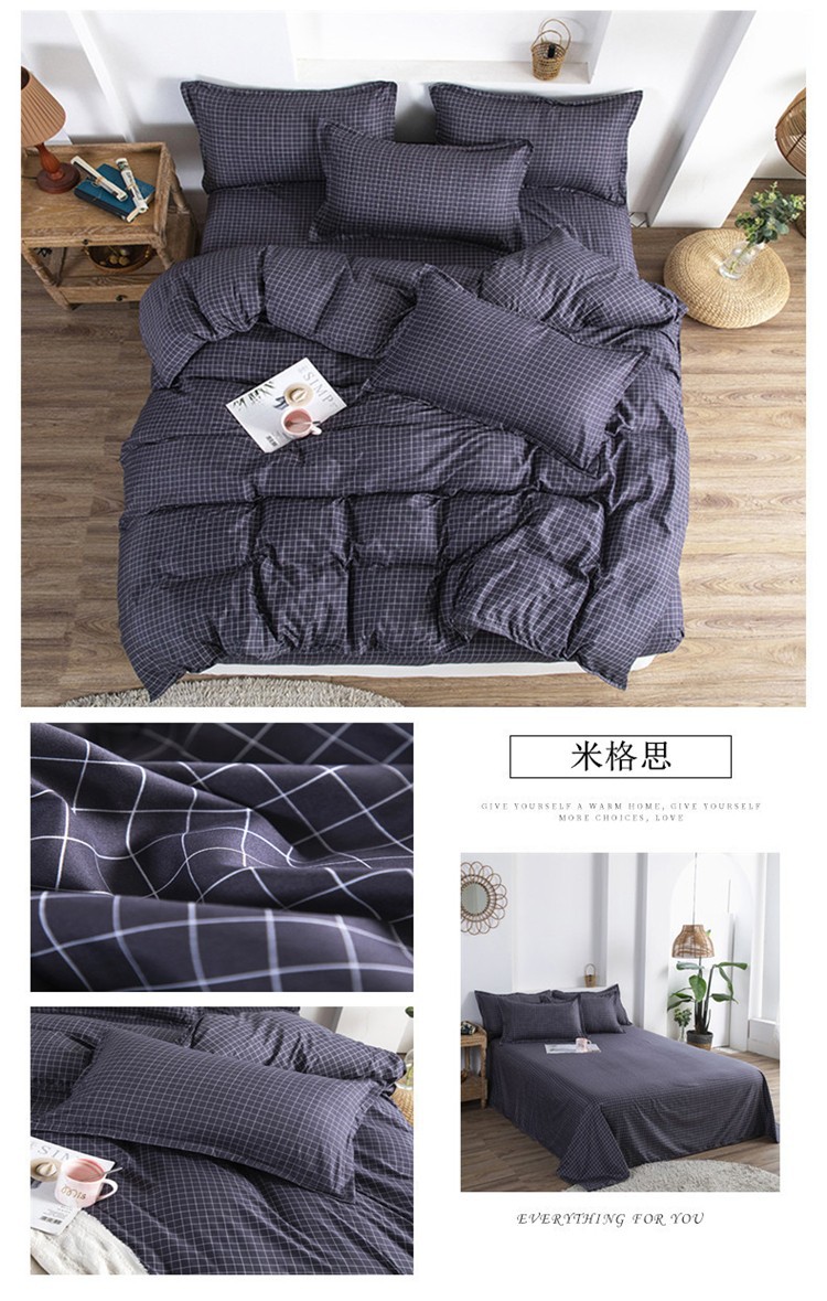 详情图(44).jpg