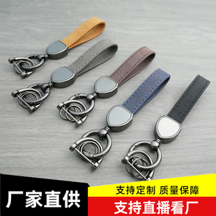 �¿���܇耳׿�ĥɰƤ����ʿ���₀�Ԓ��K�p��ɼ���logo�YƷ���l