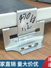 470����߻���֧���߿� 360��ֱ���i߅�����̶�֧��