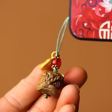 ԭѪ{G̴ľ֙C朌ľLˇ耳׿۰diy