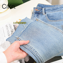 ѩ���ᣡֱͲǳ��ţ�п�Ů�ļ����������������С�����̹ܿ�154