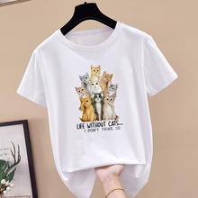 ��ͨ�ɰ�ӡ������Բ�����������ļ�Ů����ʱ������ins������T��