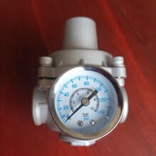 �����z�ۜp���yYZ11X-16P���ݼy���P�֧�ܜp���y