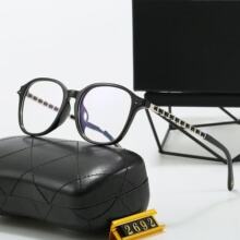 ���С���L���R��CH2692�A�������R�����R���{���@ĘС�ڿ�����R