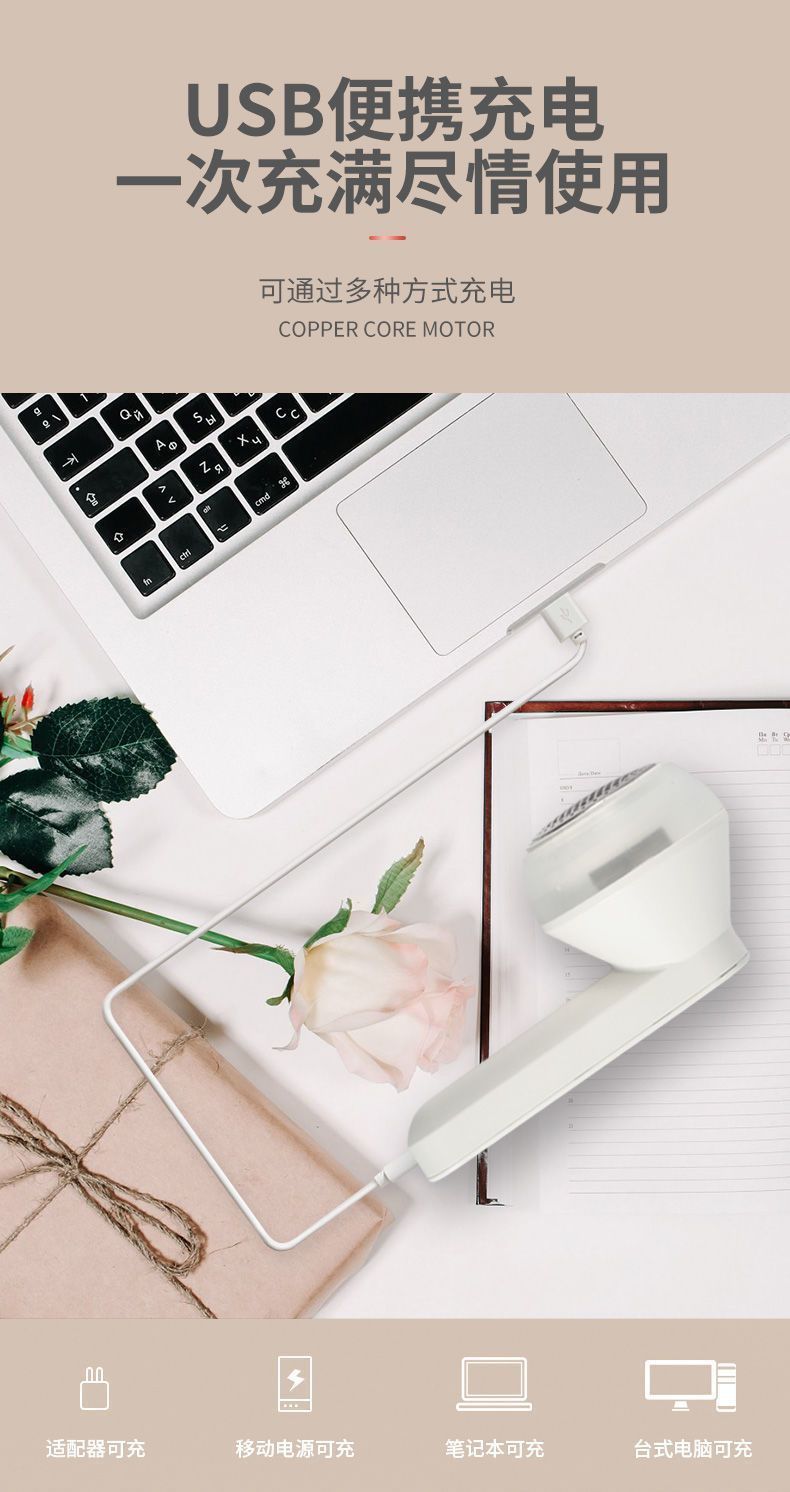 013c4f07-ac57-46ec-aab8-c006e1676784.jpe