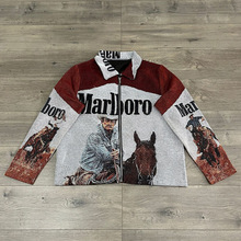 �L������l�����uͨ�rƤ�¿����Q3d�l���}�Q���Z¹3D