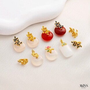 ѩ���m����m����Ȼ��觹�����ƽ���o���Ƶ���diy�朵��Ʒ���