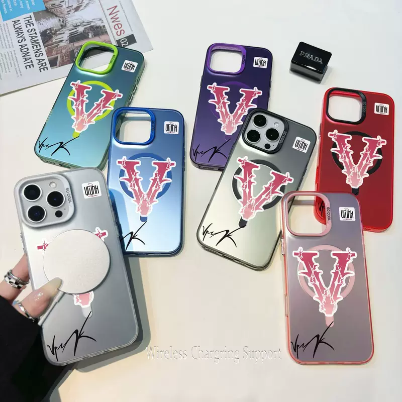 Apple, совместимый чехол, iPhone 15, iphone, 15promax