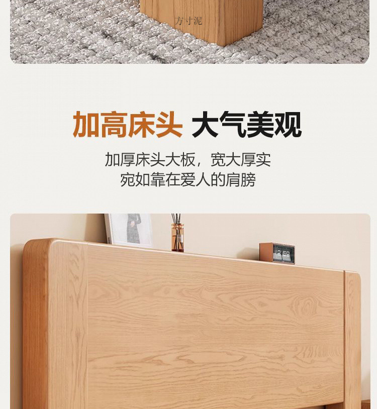 86027968-8b1d-4d5a-84b8-950c27106a76.jpe