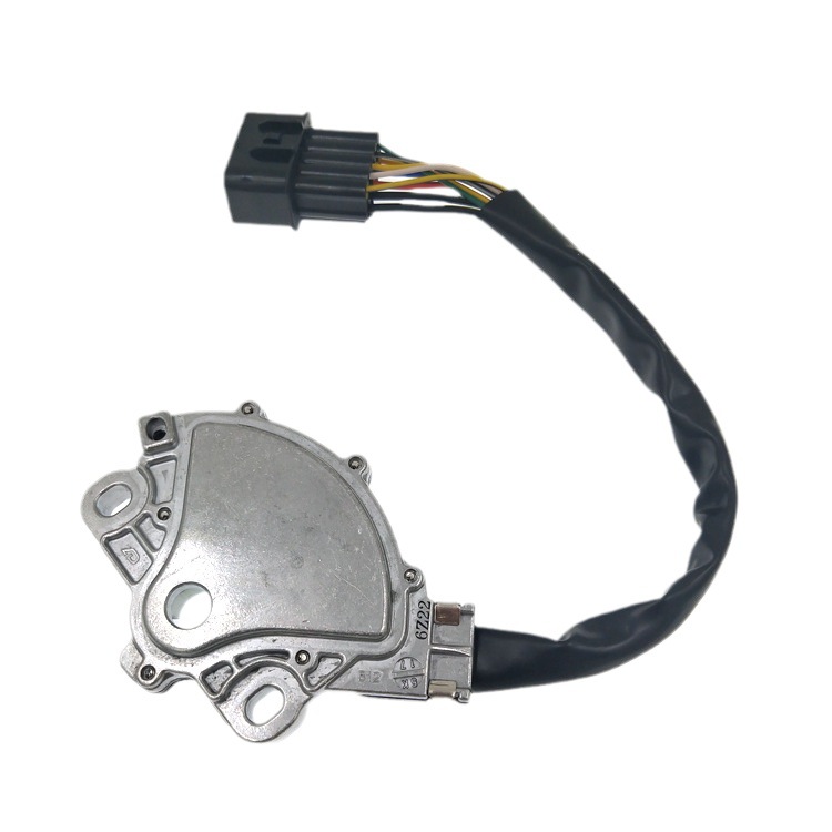 MR263257 8604A015 ���������������� �յ����� ���䵵λ����