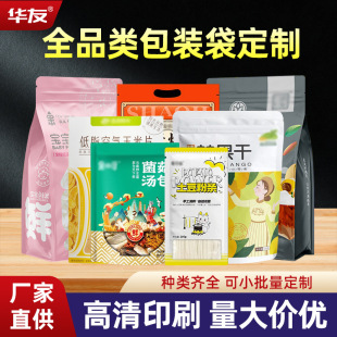 ��߅���X��ʳƷ���b�����Ϗͺ������X�������eʳƷ�Է��� 朴���