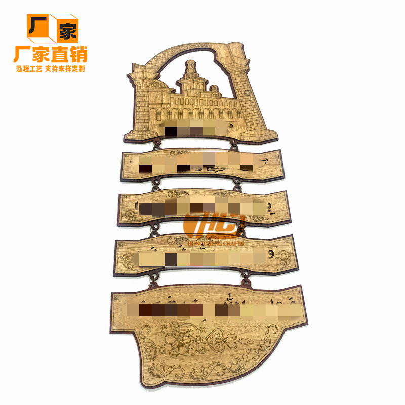 IMG_8257_副本_副本_副本