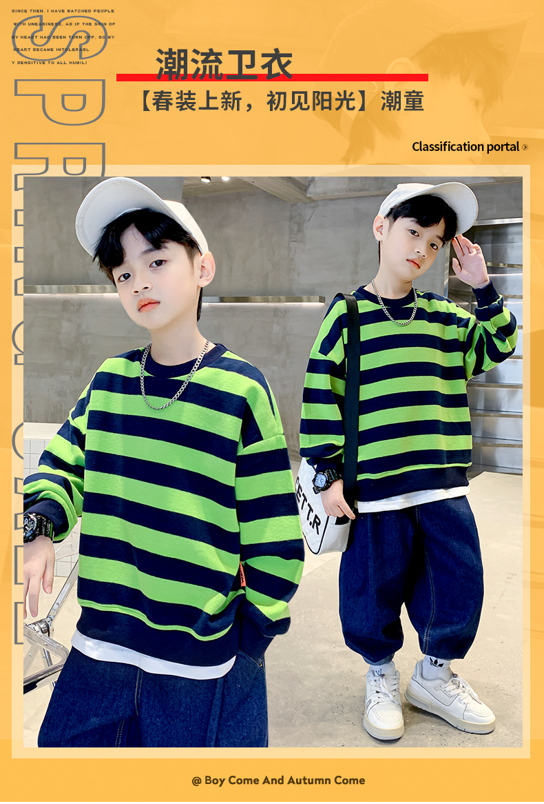 i2uUjf6mxdTrdS49SAV1xIdPjzL8zN7q1paz