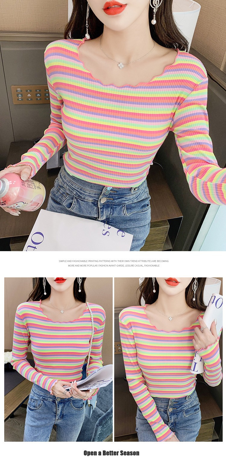 13_f192f02c-58ae-4b52-b566-c37