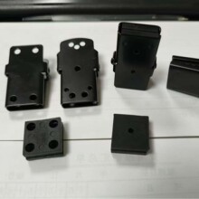 ���v�C���C���LPTT���ú�ɫ�F�A ������C�ñ��A�ӎ��o���zƬA067