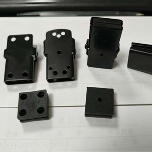 ���v�C���C���LPTT���ú�ɫ�F�A ������C�ñ��A�ӎ��o���zƬA067