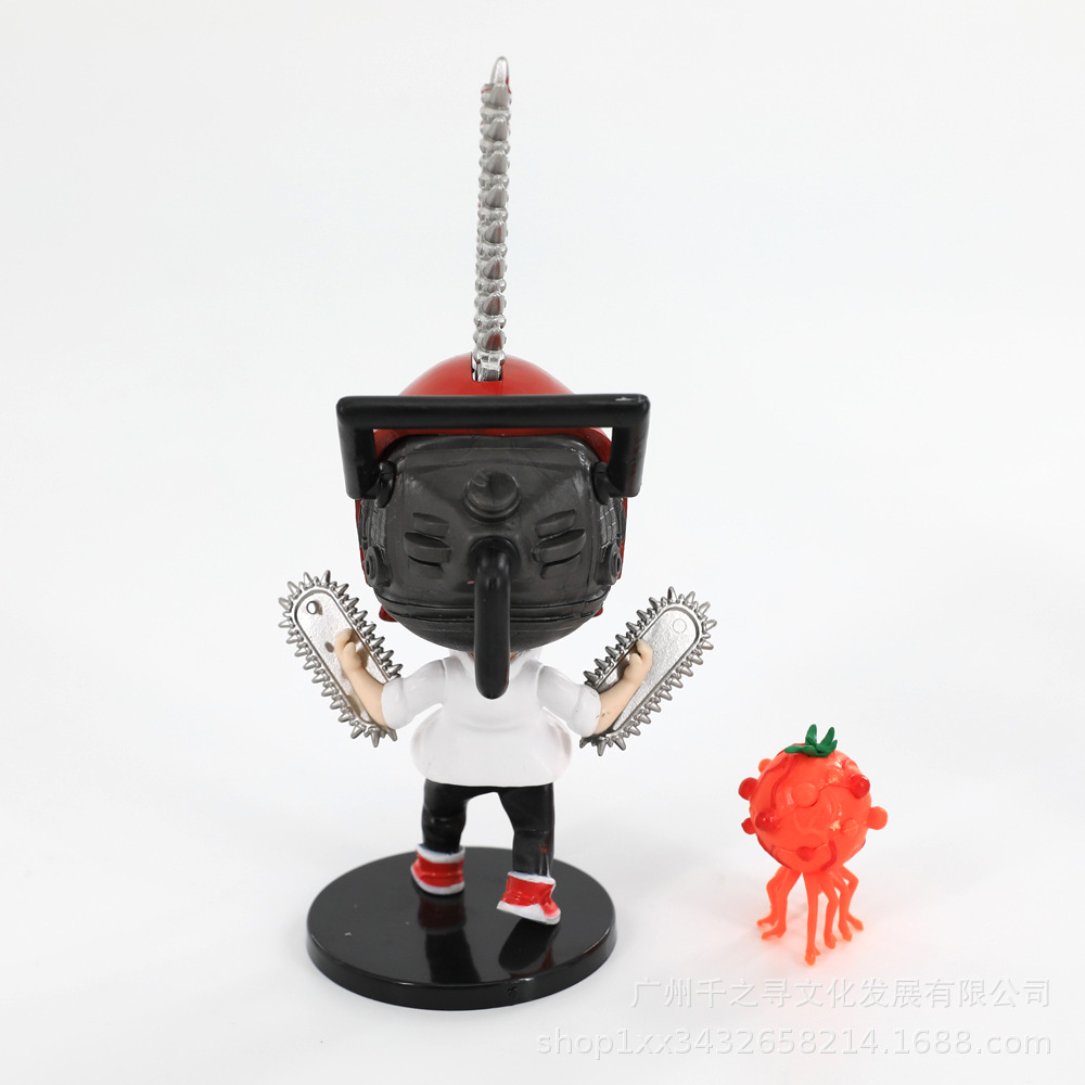 Q版波奇塔  9.jpg