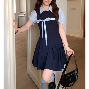 ���S������miu�����nϵ���Ǽكɼ�miuϵ�B��ȹ�WԺ�L���޶�ȹŮ�b