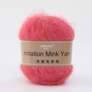 �����q���� �д��־�ë���°������Lë��ë�� ���Q�S��ֱ��