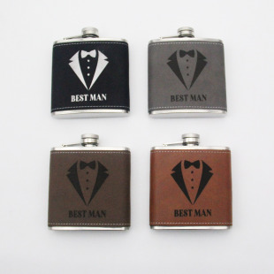 ���P䓾Ɖ�8oz��˾201�Ɖز���䓇����S����y304���P䓾Ɖؽ���