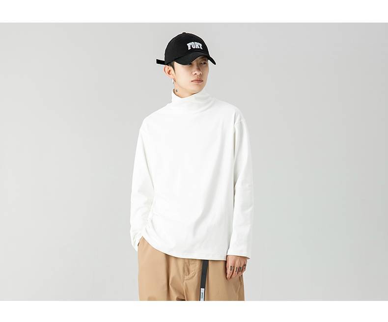 0137d566cb1c2f8626360baf4be7c1