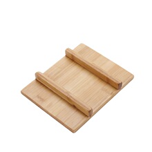 ��ľľ��wľ�бP��偳��ľ�^�w���L����Сľ�w��ľ��ճ���w